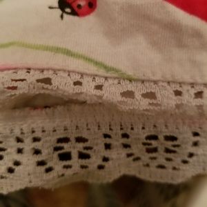 Nick&Nora Night Gown